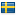 pharmaregister.sk server is located in Sweden